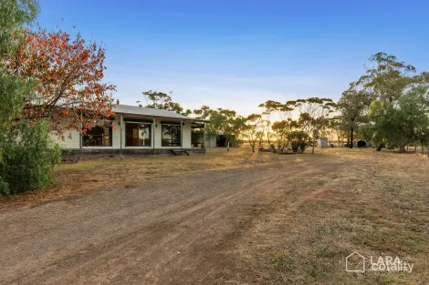 165 Duggans Lane, Lara, VIC 3212