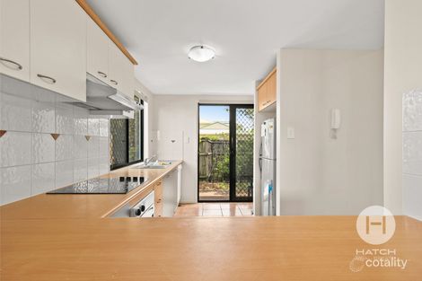 Property photo of 52/52 Daw Road Runcorn QLD 4113