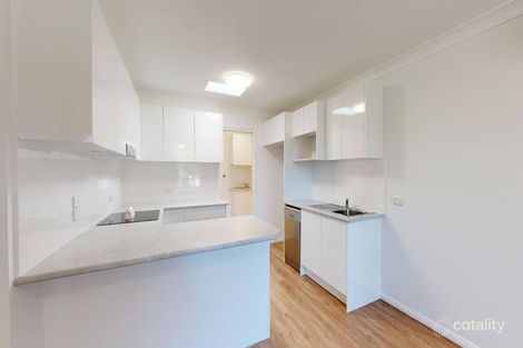 Property photo of 3/30 Mulbinga Street Charlestown NSW 2290