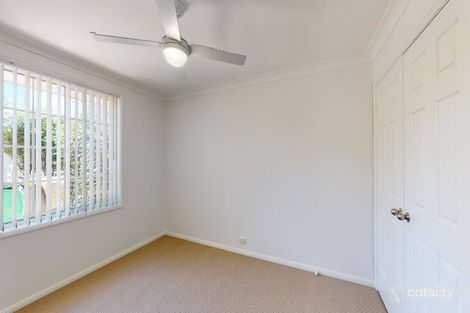 Property photo of 3/30 Mulbinga Street Charlestown NSW 2290