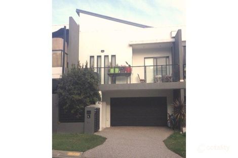 2/21 Castello Cct, Varsity Lakes, QLD 4227