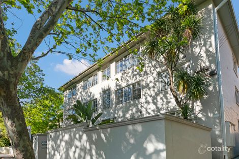 3/32 Tivoli Rd, South Yarra, VIC 3141