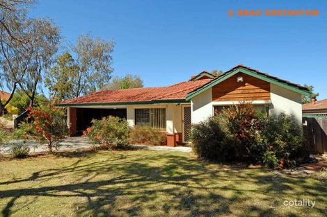 Property photo of 14 Drummore Elbow Stratton WA 6056