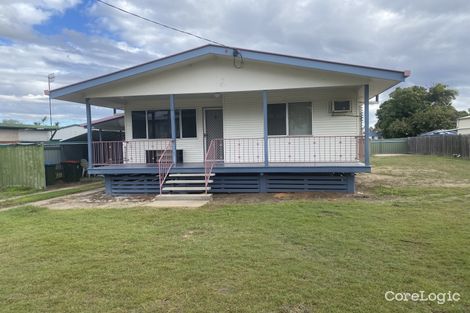 Property photo of 14 Chilton Street Moura QLD 4718