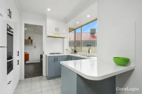 Property photo of 9 Quiggin Court Shepparton VIC 3630