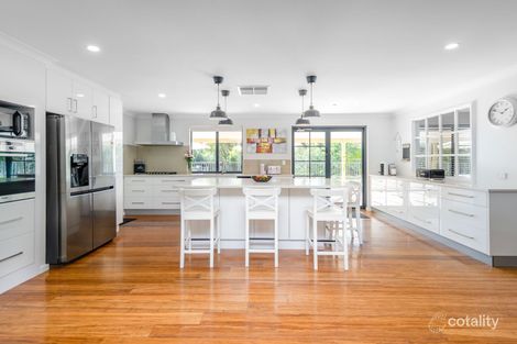 Property photo of 75 The Fairways Gnangara WA 6077