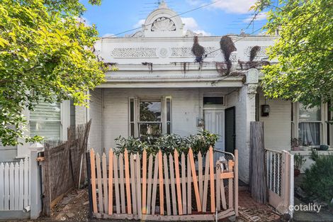 11 Clarence St, Flemington, VIC 3031