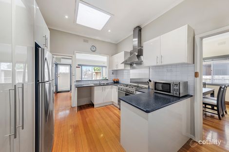 Property photo of 14 Bendigo Avenue Bentleigh VIC 3204
