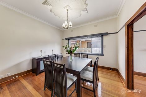 Property photo of 14 Bendigo Avenue Bentleigh VIC 3204