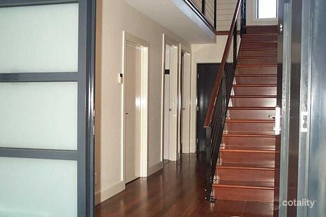 Property photo of 27 Hull Street Richmond VIC 3121