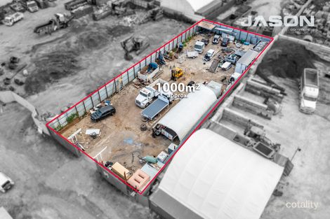 20 George St, Somerton, VIC 3062