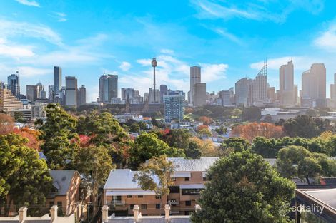 Property photo of 129 Victoria Street Potts Point NSW 2011