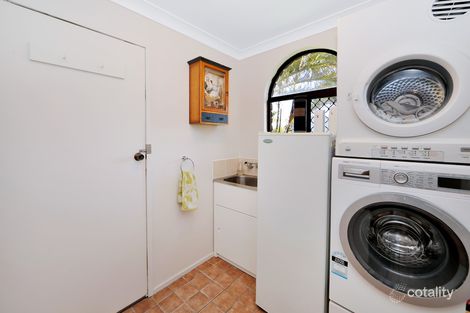 Property photo of 4 Bond Street Thabeban QLD 4670