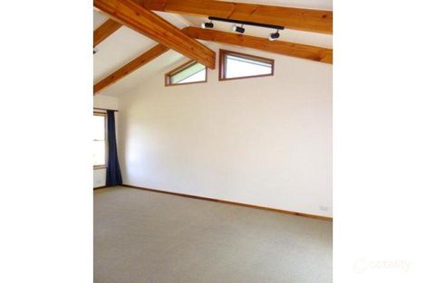 Property photo of 15 Clifford Close Mollymook Beach NSW 2539