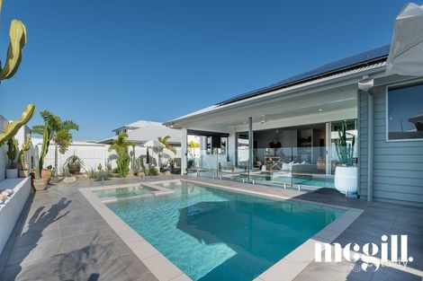 Property photo of 14 Wright Place Baringa QLD 4551