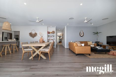 Property photo of 14 Wright Place Baringa QLD 4551