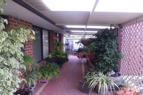Property photo of 13 Tern Lane Broadwater WA 6280