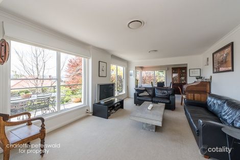 Property photo of 35 Mawhera Avenue Sandy Bay TAS 7005