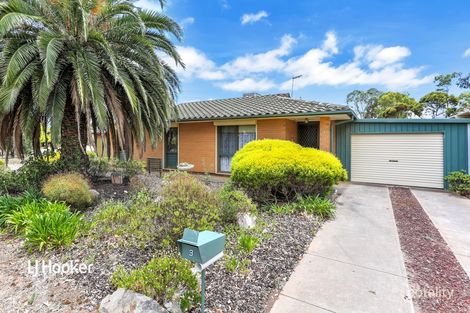 3 Chesser St, Parafield Gardens, SA 5107