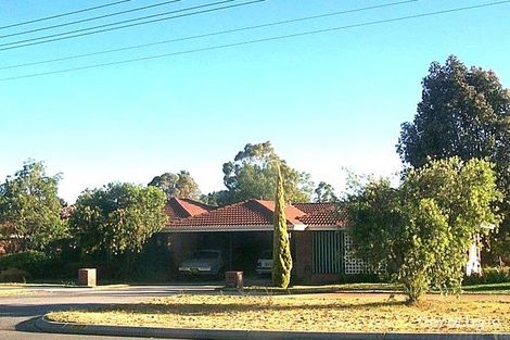 Property photo of 2/89 Epsom Avenue Redcliffe WA 6104