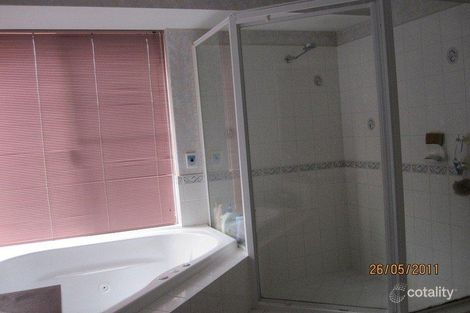 Property photo of 23 Blackfriars Road Joondalup WA 6027