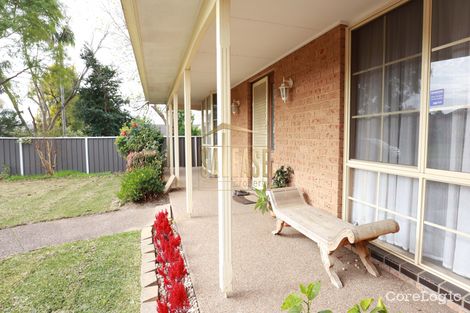 Property photo of 9 Croatia Place Quakers Hill NSW 2763