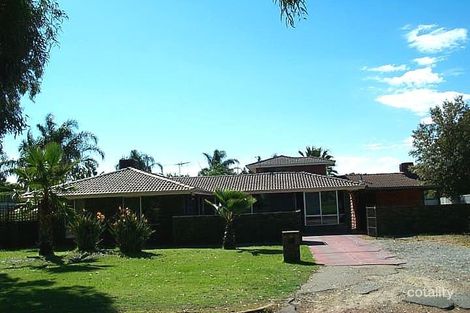 34 Jubilee Ave, Eden Hill, WA 6054