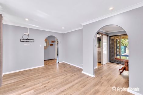 Property photo of 18 Boxworth Court Huntingdale WA 6110