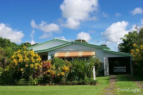 Property photo of 15 Tulip Street Goondi Hill QLD 4860