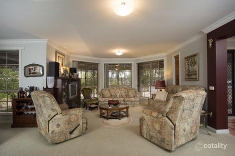 Property photo of 19 Knotts Lane Junortoun VIC 3551