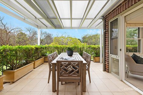 Property photo of 4/3 Kanoona Avenue St Ives NSW 2075
