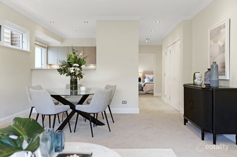 Property photo of 4/3 Kanoona Avenue St Ives NSW 2075