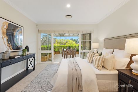Property photo of 4/3 Kanoona Avenue St Ives NSW 2075