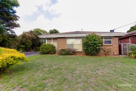 Property photo of 1/14 St Johns Avenue Frankston VIC 3199