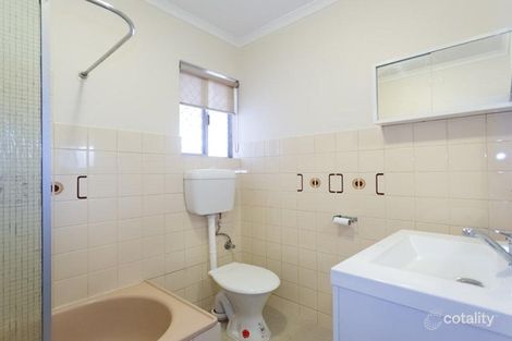Property photo of 5/62 Bradshaw Drive Gillen NT 0870