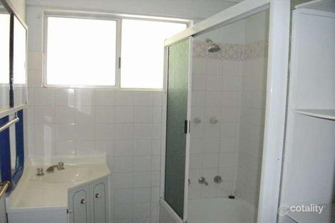 Property photo of 59 Undoolya Road East Side NT 0870