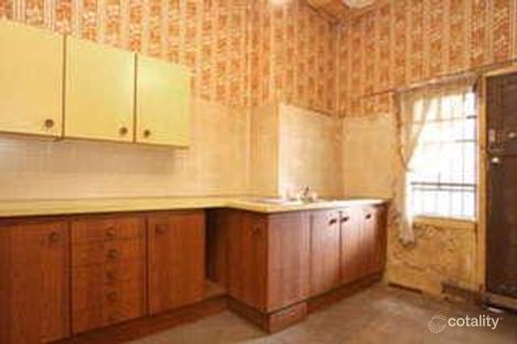 Property photo of 43 Rowntree Street Balmain NSW 2041