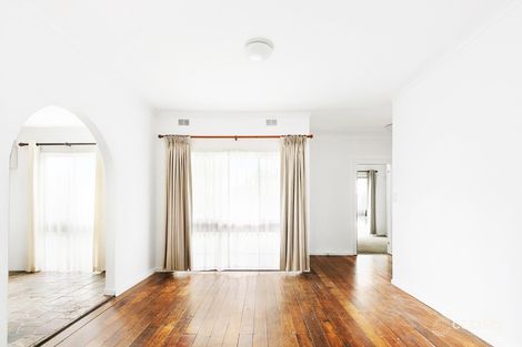 Property photo of 8 Fairfield Street Morwell VIC 3840