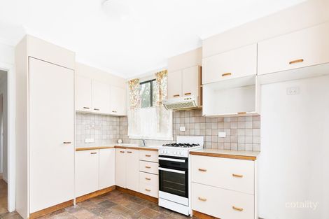 Property photo of 8 Fairfield Street Morwell VIC 3840