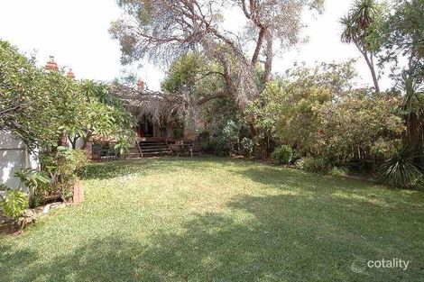 Property photo of 34 Polding Street Drummoyne NSW 2047