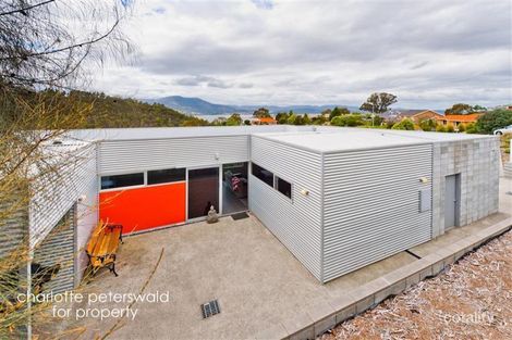 28 Jasanda Dr, Montrose, TAS 7010