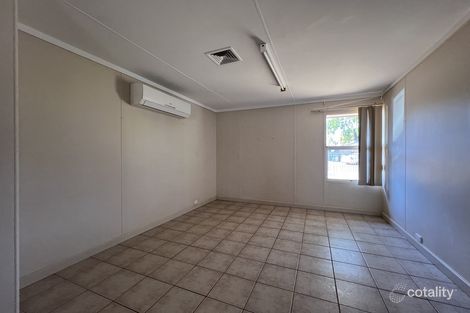 Property photo of 14 Boorthanna Crescent Newman WA 6753