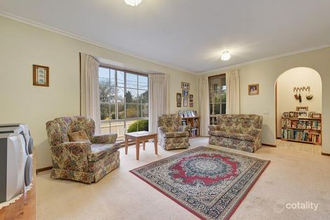 Property photo of 1/12 Mines Road Ringwood East VIC 3135