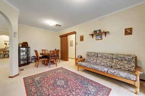 Property photo of 1/12 Mines Road Ringwood East VIC 3135