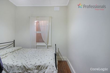 Property photo of 8 Sheppard Street Wagga Wagga NSW 2650
