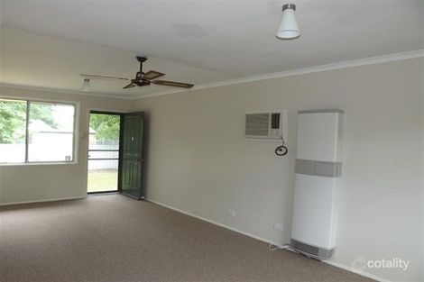 2/417 Urana Rd, Lavington, NSW 2641