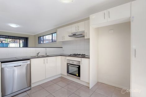 Property photo of 2/77 Sydney Street St Marys NSW 2760