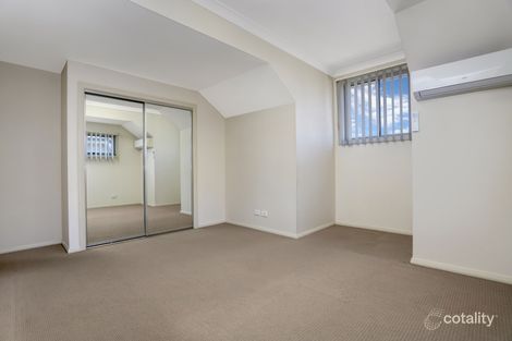 Property photo of 2/77 Sydney Street St Marys NSW 2760