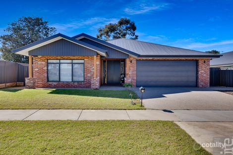 9 Fairway Dr, Waldara, VIC 3678