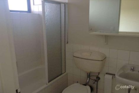 9/37 St Kinnord St, Aberfeldie, VIC 3040